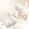 Baseus Bass 15 Clip Open Ear Headset True Wireless Stereo Anteprima dell’immagine prodotto 17