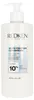 Redken Acidic Moisture Concentrate 500 ml Voir les images du produit 4