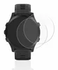 2x Für Garmin Forerunner 945 Schutzfolie BROTECT Produktbild-Vorschau 2