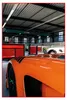 KS TOOLS 810.7397 Performanceplus Werkstattwagen-Satz P10 Produktbild-Vorschau 15