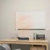 Riscaldatore a infrarossi Wiltec 1050 Watt, radiatore ad Anteprima dell’immagine prodotto 7