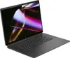 2w1 HP Spectre 16 x360 2.8K OLED Intel Ultra 7 155H RTX Anteprima dell’immagine prodotto 18