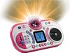 VTech Super Star DJ Studio Náhled obrázku produktu 10