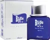 Rasasi Blue For Men Edt Spray Produktbild-Vorschau 3
