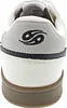 Dockers by Gerli 55TC001600501 (43/weiss-schwarz) Produktbild-Vorschau 26