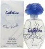 Grès Cabotine Eau Vivide EDT 100 ml W Náhľad obrázku produktu 4
