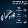 CLM-Tech 2X Kameraschutz kompatibel mit Xiaomi 17T Pro - Produktbild-Vorschau 8