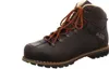 Meindl Leogang Identity original zwiegenähte Wanderschuhe Produktbild-Vorschau 6