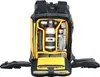 Vanguard VEO Active 46 grau Sac à dos Voir les images du produit 2