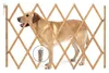 KAHU Barrière pour chiens Grille pour chiens Grille de Voir les images du produit 2
