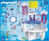 PLAYMOBIL 9469, hrad, 5 rok / roky, AAA, Viacfarebný, Plast Náhľad obrázku produktu 9