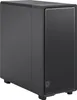Fractal Design Epoch, Midi Tower, PC, Schwarz, ATX, micro Produktbild-Vorschau 17