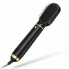 Hair Styler 5v1 Airstyler teplovzdušná kefa kulma Náhľad obrázku produktu 9