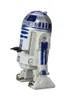 Hasbro Star Wars: The Mandalorian Black Series Figurka Podgląd zdjęcia produktu 10
