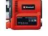 Groupe de surpression automatique EINHELL GE-AW 1144 SMART Voir les images du produit 11