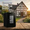 Sommertal KS15 Mini Kühlschrank, zum kühlen und heizen, Produktbild-Vorschau 8
