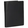 Esquire Esquire Logo - Kreditkartenetui 16 cc 12 cm Produktbild-Vorschau 8