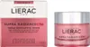 Lierac Supra Radiance Crema Notte 50 ml Anteprima dell’immagine prodotto 6