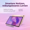 Lenovo Idea Tab Plus: 12.1" Tablet mit kraftvollem MediaTek Produktbild-Vorschau 7