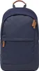 Fly - Zaino per il tempo libero 45 cm (pure ruby) Anteprima dell’immagine prodotto 1