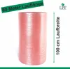 1x Rolle Luftpolsterfolie Premium Breite 100cm x Länge 80m Produktbild-Vorschau 1