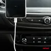 Nabíjecí kabel USB-C - USB-C 60W 100cm FullLINK DATA Náhled obrázku produktu 2