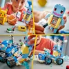 LEGO SMART Play™ : Aventure en buggy avec Squirtle, kit de Voir les images du produit 5