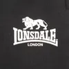 Lonsdale London Trainingshose Herren Pilsdon schwarz XL Produktbild-Vorschau 10