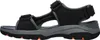 Sandali Skechers 077-48652591104339 da Uomo Anteprima dell’immagine prodotto 7