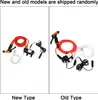 12V Hochdruck-Elektro-Autowaschanlage, Reinigungsmaschine, Produktbild-Vorschau 5