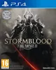 Final Fantasy XIV: Stormblood Produktbild-Vorschau 2
