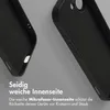imoshion Backcover a colori con MagSafe per Apple iPhone 17 Anteprima dell’immagine prodotto 6