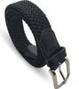 Elastischer Gürtel – Gürtel Damen – elastischer Gürtel – Produktbild-Vorschau 5