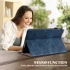 Hülle für Samsung Galaxy Tab S9 Plus/ S9 Plus FE Produktbild-Vorschau 6