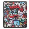 Case für Amazon Kindle Scribe 2022 (1. Gen) mit Produktbild-Vorschau 6