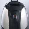 Tefal Mini BI8125 Wasserkocher 0,8 l 2200 W Schwarz - Podgląd zdjęcia produktu 12