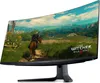 Dell Alienware 34 Gaming Monitor AW3423DWF - OLED-Monitor - Produktbild-Vorschau 15