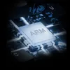 MONSGEEK M1 V5 Hall-Effekt-Gaming-Tastatur, TMR-kompatibel Produktbild-Vorschau 12