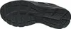 ASICS Q801Y.9097_7.5, Męski, Dorosły, Czarny, Carbon, 1 Podgląd zdjęcia produktu 33
