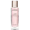 La Rive für Frau I AM IDEAL Woda perfumowana - 90ml Produktbild-Vorschau 2