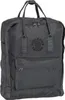 Fjällräven Rucksack Re-Kanken slate Produktbild-Vorschau 17