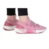 Under Armour Buty W Hovr Phantom 3, 3025517604 Podgląd zdjęcia produktu 2