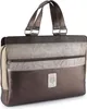 Anekke Businesstasche Laptoptasche mit Laptopfach Sophia Produktbild-Vorschau 12
