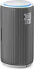 Philips PureProtect 3200 Series Luftreiniger (AC3220/10) Produktbild-Vorschau 11