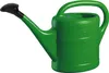 neutral 645737 Gießkanne Geli grün 5,0 l Voir les images du produit 2