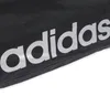 Adidas W L Ess Bwl Bag Couleur Noir Voir les images du produit 8
