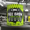 Creatina Creatina Malato Real Pharm Size Grow 675 g Anteprima dell’immagine prodotto 3
