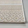 Tappeto per interni ed esterni dal design etnico - Moderno Anteprima dell’immagine prodotto 5