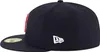 New Era Errores de Talla 12572847 in Blue color size M-L Produktbild-Vorschau 3