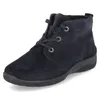 Waldläufer Damen Stiefel, blau(deepblue (021)), Gr. 8 Produktbild-Vorschau 28